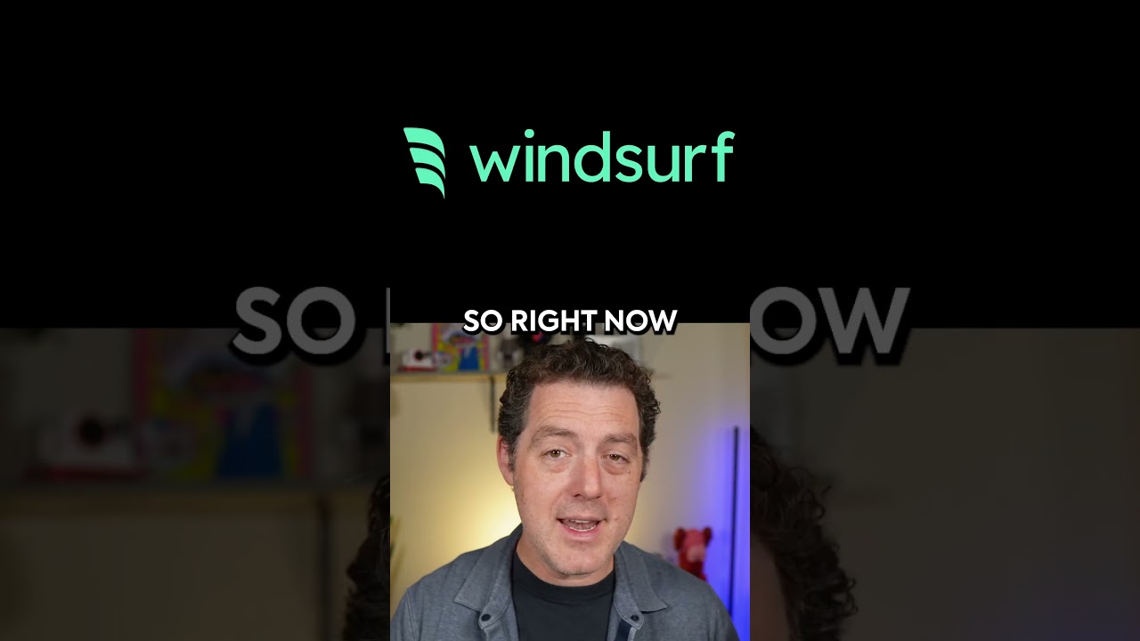 What is Vibe Coding?
